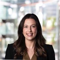 Deni Jokovic-Wroe