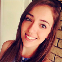 Laura Hussey