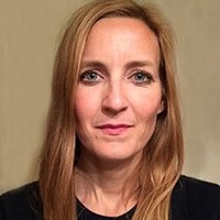 Kerstin Malmkvist