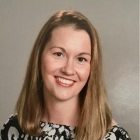 Colleen Vandyke