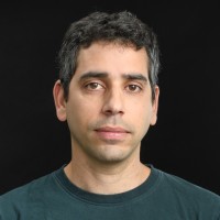 Uriel Eliyahu