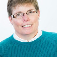 Michelle Price