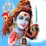 Arya Vikas