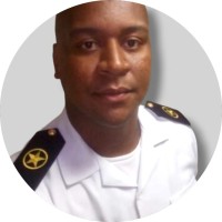 José Carlos Roberto Pereira