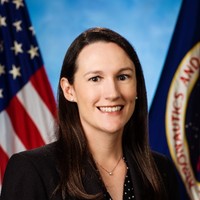 Nicole J.