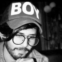 Sagar Chaudhary