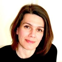 Antonella Nalli