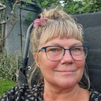 Helene Malmros