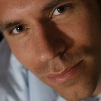 Michael Andrew