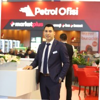 Ridvan Yüksel