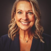 Kimala Burcar