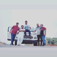 avinash goyal