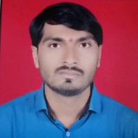Krushna Jadhav