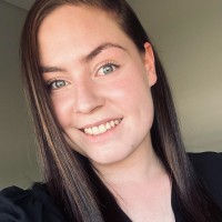 Amy Nilsen