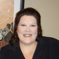 Katrina Steele