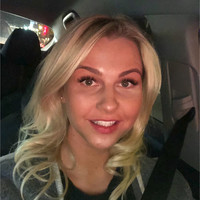 Regina Kolesnikova
