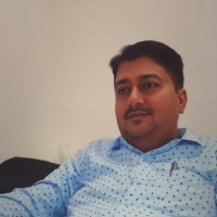 Anil Joshi