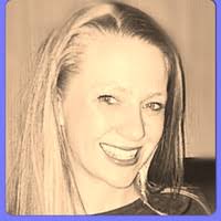Verna Michelle Young