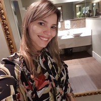 Maria Carolina Cavalcanti