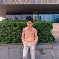 Huy Dat Nguyen