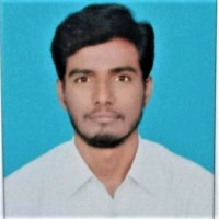 Nagaraja S