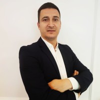 Jovan Nikolić