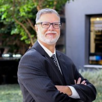 Laduir Pinelli