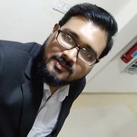 Sayeed Rahman