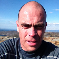Kjetil Berakvam