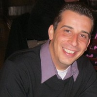 Tomi Demirazi