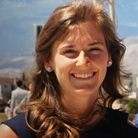 Jennifer Smith