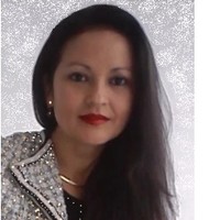 Olga Vélez López