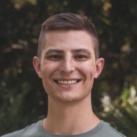 Brendan Rzeppa