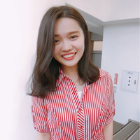 Yuting Wang