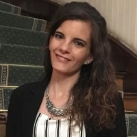 Ana Aldazabal