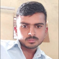 Pradip Chougule