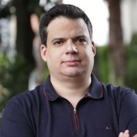 Mauricio Rampazo