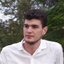 Miguel Techera