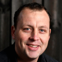 Rob Kolner
