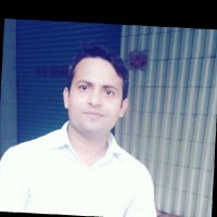 Saddam Hussain