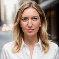 Ashley (Howard) Neville