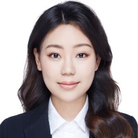 Xuelian Hu