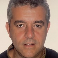 Felipe Ros