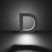 Drive Software
