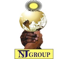NJ CONSTRUCTIONS LTD.