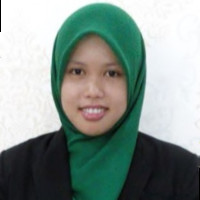 Aslinda Hassan