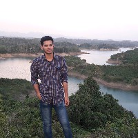 Nasim Talukder
