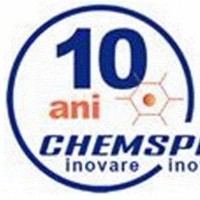 Chemspeed Group