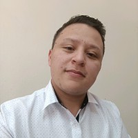 Danny Cruz