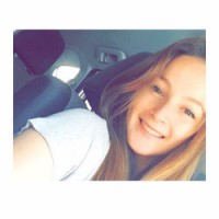 Lauren Scharphorn